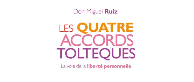 les-accords-tolteques
