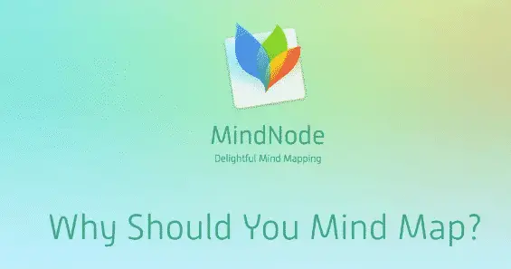 mindnode plus