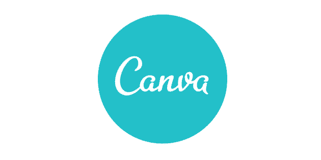 Canva_Logo 630x315