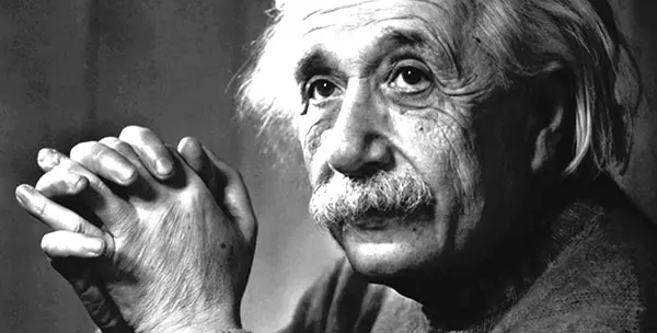 7 Habitudes d’apprentissage qui font d’Einstein la personne la plus intelligente du monde
