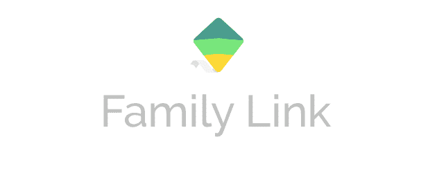 Программа family link для айфона