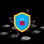 secure-fonctionnality-smartphone