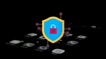 secure-fonctionnality-smartphone