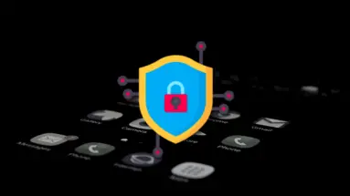 secure-fonctionnality-smartphone