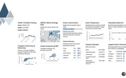 work-with-data-cover