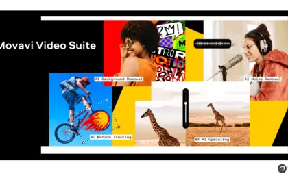 movavi-video-3
