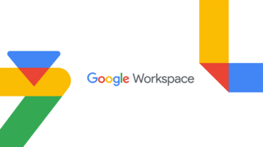 google-workspace-nouveautés