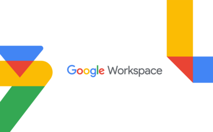 google-workspace-nouveautés