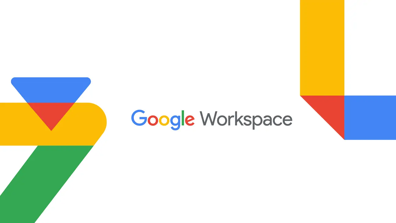 Les nouveautés de Google Workspace (juin2024)