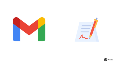 cover-gmail-signature