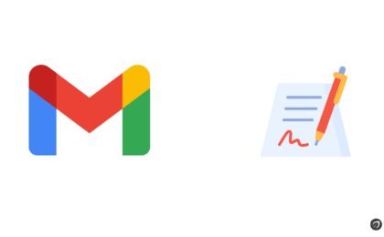 cover-gmail-signature