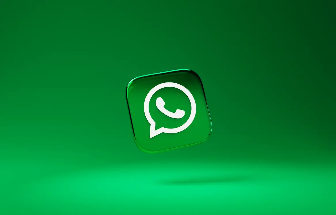 Comment organiser ses discussions WhatsApp ?