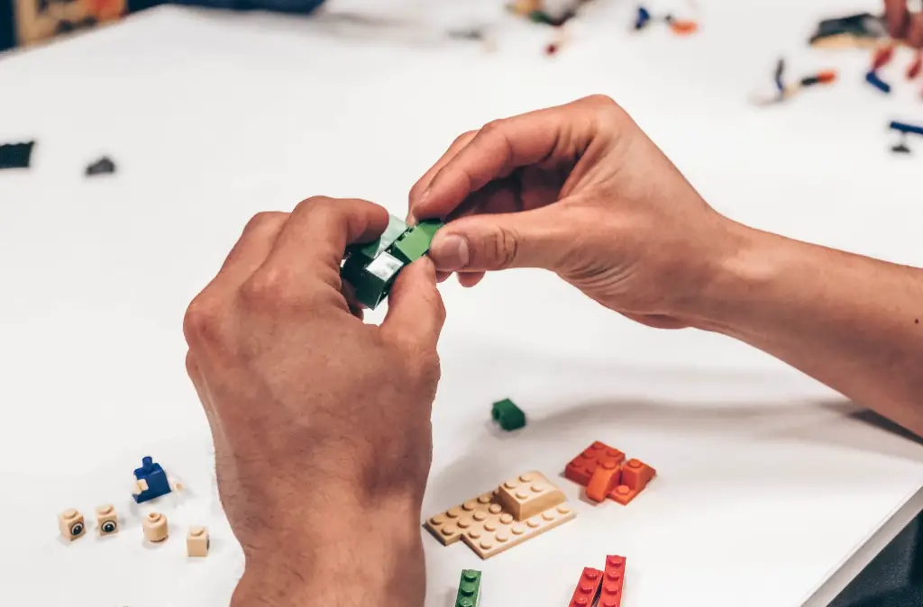 lego-hands-unsplash