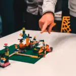 lego-projet-team-unsplash