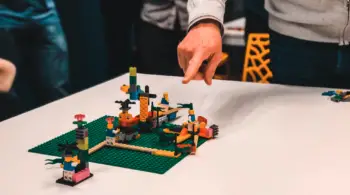 lego-projet-team-unsplash