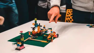 lego-projet-team-unsplash