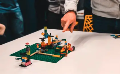 lego-projet-team-unsplash