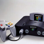 N64-Nintendo-Cover