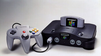 N64-Nintendo-Cover