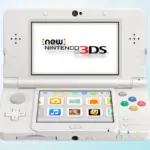 Nintendo-3DS-cover