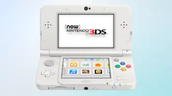 Nintendo-3DS-cover