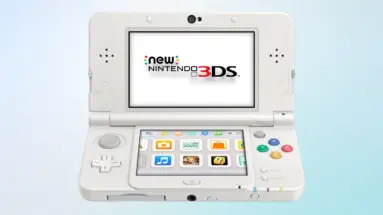 Nintendo-3DS-cover