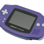 Nintendo-Game-Boy-Advance-Cover-presentation