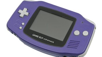 Nintendo-Game-Boy-Advance-Cover-presentation