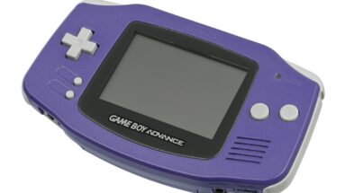 Nintendo-Game-Boy-Advance-Cover-presentation