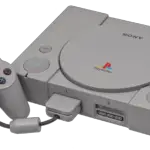 PSX-Playstation1-cover