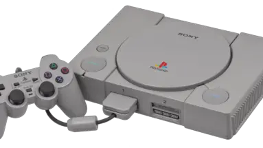 PSX-Playstation1-cover