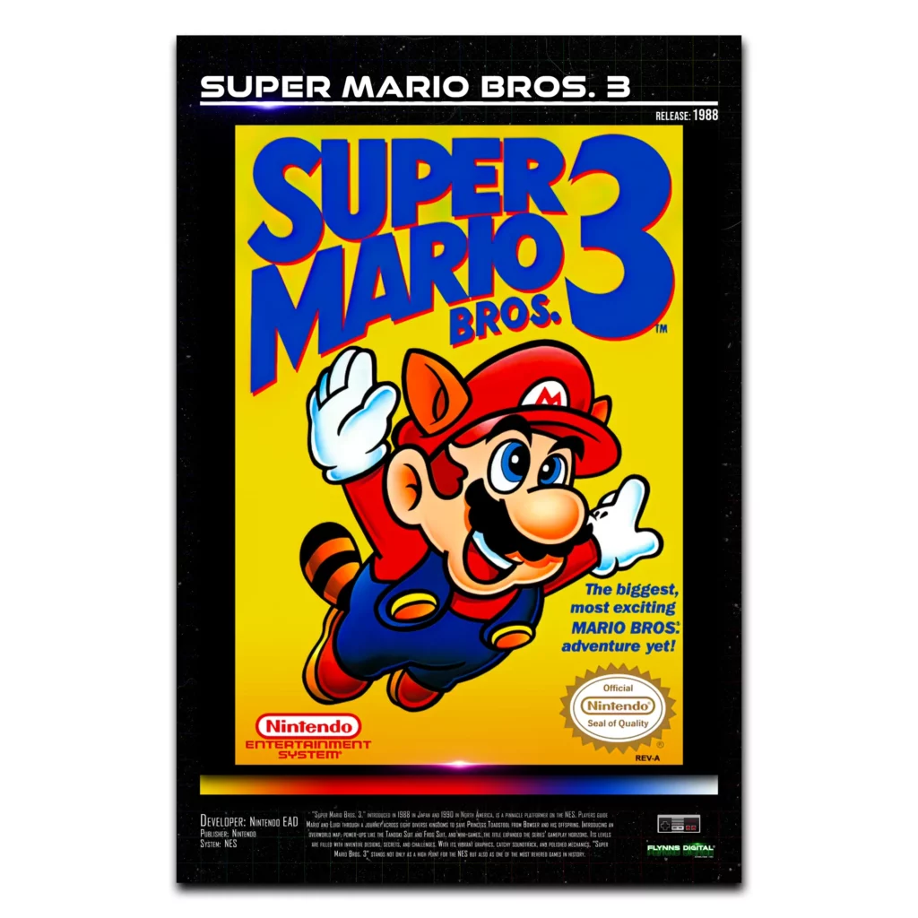 SuperMarioBros3-cover