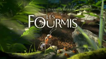 les-fourmis-cover-jv