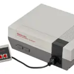 nintendo-nes