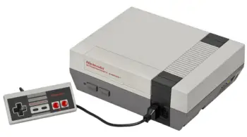 nintendo-nes