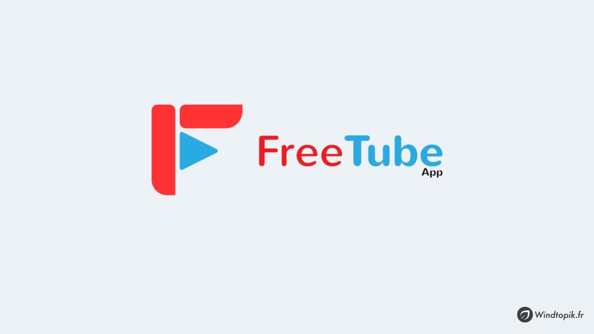 FreeTube : Tout ce que vous aimez sur YouTube, sans les inconvénients