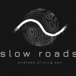 slow-roads-cover